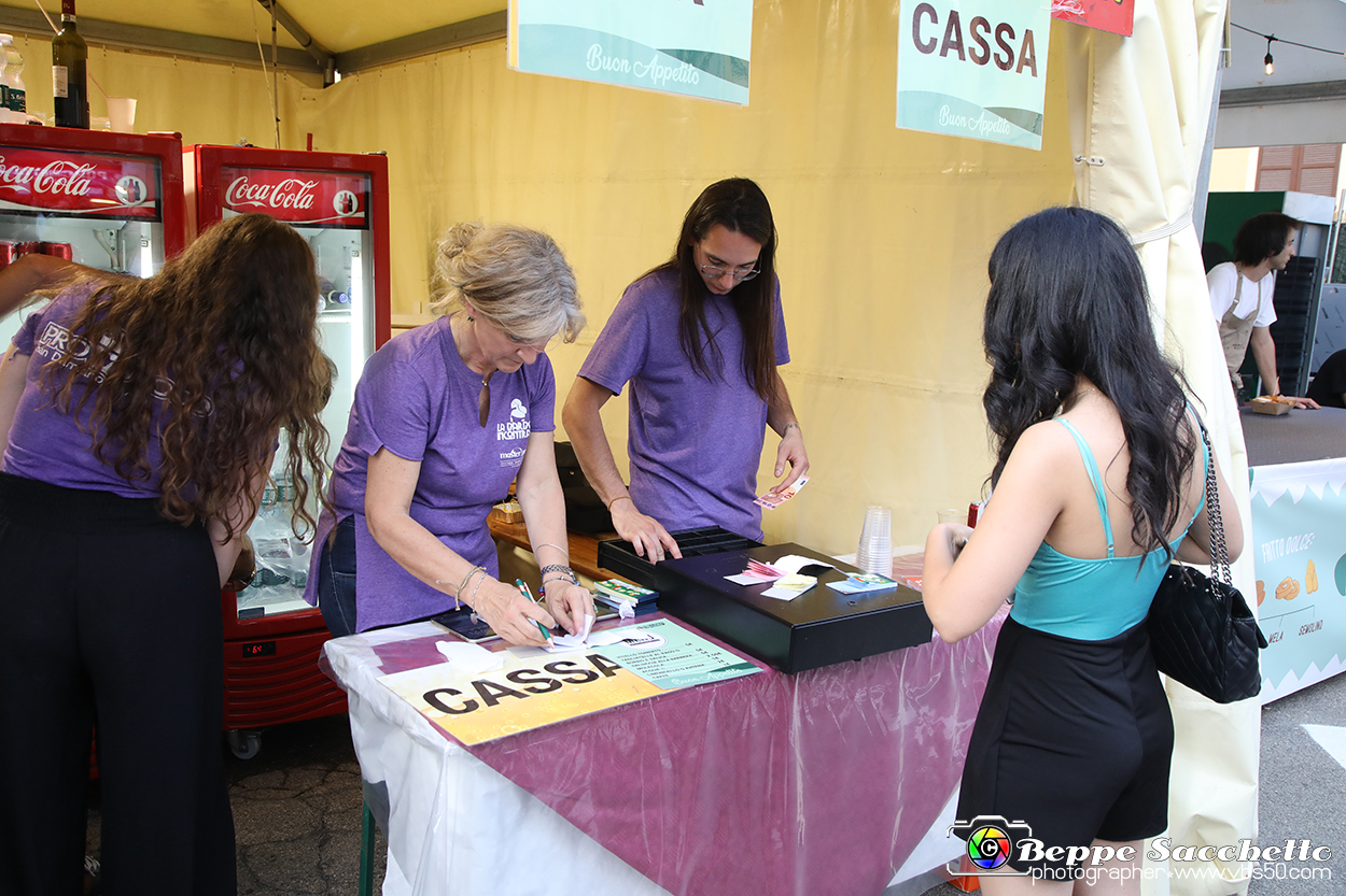 VBS_3882 -  La Barbera Incontra - 17 Giugno 2023.jpg